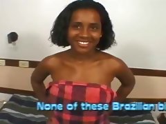 Brazil, Black, Brazil, Cum, Cumshot, Ebony