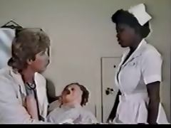 free Vintage Ebony tube videos