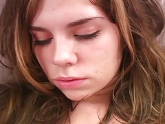 Unshaved, American, Babe, Barely Legal, Blowjob, Fetish