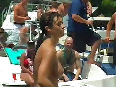 free Yacht porn videos