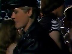 free 1980 porn videos