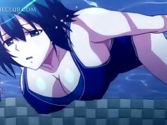 free Anime porn videos