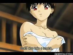 Anime, Anime, Cartoon, Hentai, Indian Big Tits