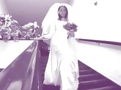 Married, Bride, Indian Big Tits, Leggings, Married, Riding