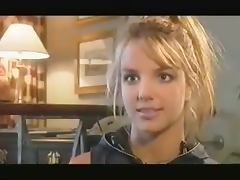 Briteny Spears Sooooooo Cute