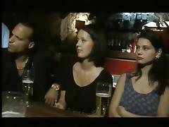 Bar, Anal, Assfucking, Bar, Indian Big Tits, Italian