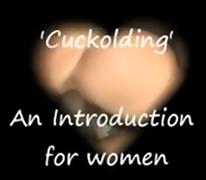 Cuckold, Adultery, Amateur, Cheating, Cuckold, Indian Big Tits