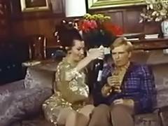 1960 Porn Tube Videos