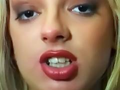 Sabrina Delfi Legal Age Teenager Biffy Masturbating Hirsute Muff Fuck