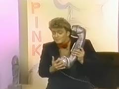 WPINK TV two 1986