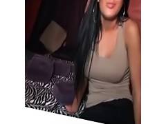 Beurette, Arab, Beurette, French, French Arab, Indian Big Tits