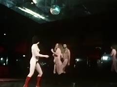 free Vintage Compilation porn videos