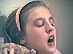 1980 Porn Tube Videos
