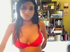 Latina, Amateur, Army, Babe, Hardcore, Indian Big Tits