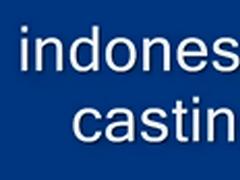 Indonesian, Amateur, Asian, Hotel, Indian Big Tits, Indonesian