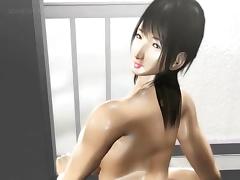 free Hentai porn videos
