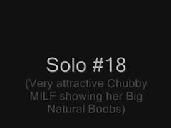 Classy, Amateur, BBW, Big Tits, Boobs, Chubby