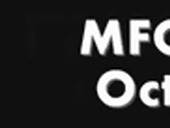 mfc web camera surfing oct compilation