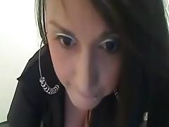 Sexy Legal Age Teenager Sex Tool Anal Cam
