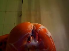 free Shower porn tube
