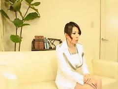 Spy, Asian, Audition, Behind The Scenes, Boss, Casting