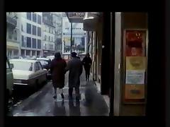 Classic Helene Shirley  (1979) Full Movie