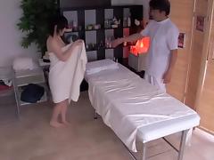 Candid, Asian, Candid, Cunt, Drilled, Full Movie