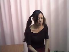 free Hairy Asian tube videos