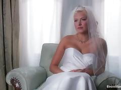 free Bride tube videos