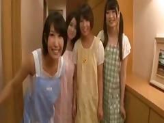 Japanese Orgy, Asian, Asian Orgy, Asian Teen, French Orgy, French Swingers