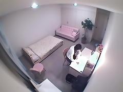 Hidden Cam, Asian, Asian Mature, Asian Old and Young, Asian Teen, Barely Legal