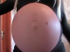 free Pregnant porn tube