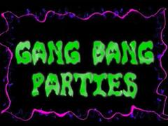 Party, Banging, Gangbang, Group, Indian Big Tits, Orgy