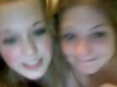 Teen Lesbians, 18 19 Teens, Amateur, Barely Legal, French Teen, Game