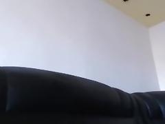 Squirtcherrys Cam Photos Videos & Live Webcam Chat