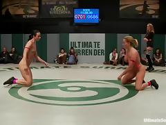 Catfight, Catfight, Cunt, Fight, Fingering, Indian Big Tits