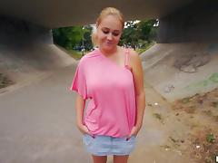 all, Amateur, French, Huge, Indian Big Tits, Miniskirt