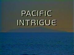 Pacific Issue