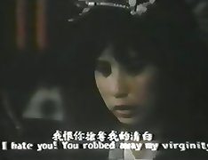 Vintage Teen, 18 19 Teens, 1970, Amateur, Antique, Asian
