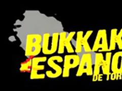 Spanish, Bukkake, Facial, Indian Big Tits, Spanish