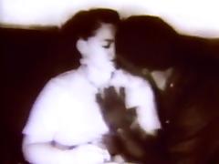 free Vintage French porn videos