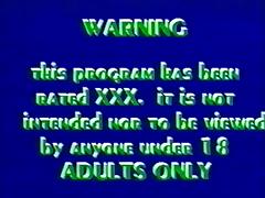 Naughty, 1980, Antique, Blue Films, Classic, College