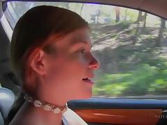 ATKGirlfriends video: Virtual date with Lara Brookes