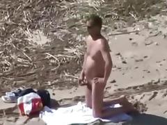 Beach Sex, Amateur, Beach, Beach Sex, Caught, Indian Big Tits