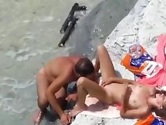 Beach, Amateur, Beach, Beach Sex, Indian Big Tits, Public