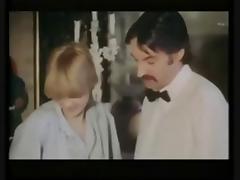 Die Grosse Franzosische Orgie - 1979