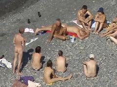 Spy, Beach, Candid, Hidden, Hidden Cam, Indian Big Tits