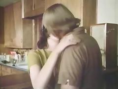 Vintage Granny, Aged, Anal, Anal Vintage, Antique, Assfucking