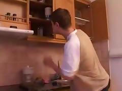 free Kitchen tube videos