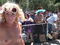 free Nudist tube videos